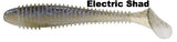 Electric Shad