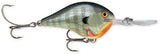 Bluegill