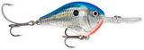 Blue Shad