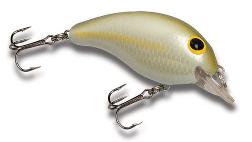 Bandit 100 EliteBaitShop.Com Bandit 100 EliteBaitShop.Com