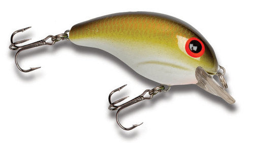 Bandit 100 – EliteBaitShop.Com Bandit 100 – EliteBaitShop.Com