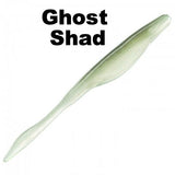 Ghost Shad