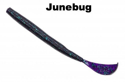 Junebug