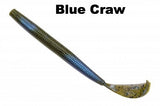 Blue Craw