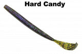 Hard Candy