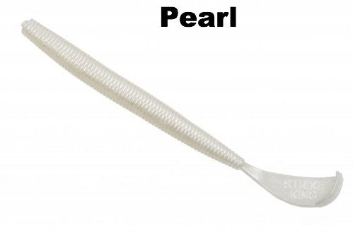 Pearl