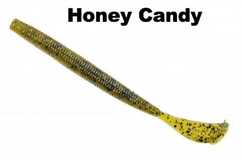 Honey Candy