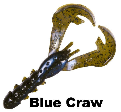 Blue Craw