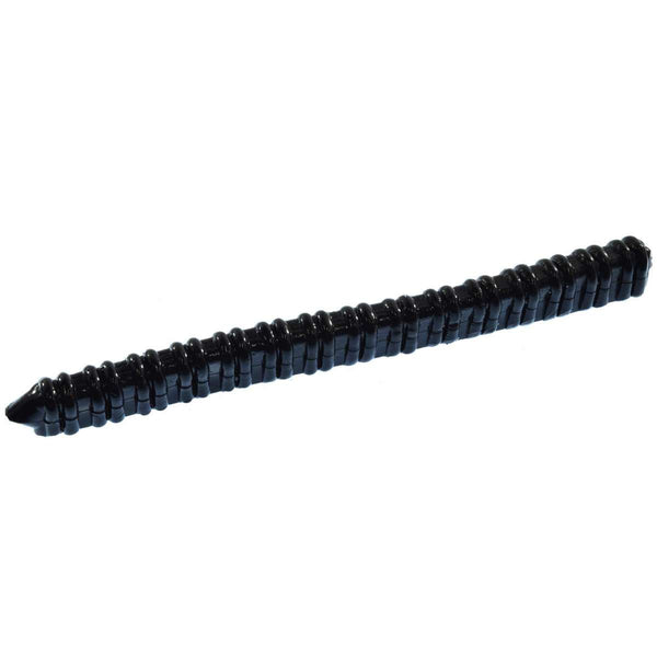 Zoom Centipede 4" 20pk.