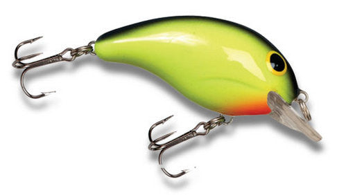 fishing bandit lures for crappie Bandit 100 – EliteBaitShop.Com