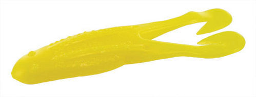 Zoom Horny Toad - Bass Store Italy: Oltre 50.000 Prodotti Pesca Sportiva In Pron - Foto 9