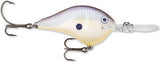 Disco Shad