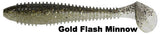 Gold Flash Minnow