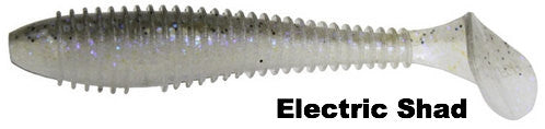 Electric Shad