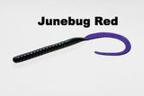 Junebug Red