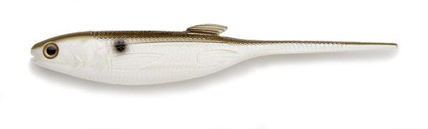 Green Shad