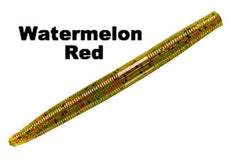 Watermelon Red Flake