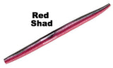 Red Shad