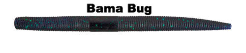 Bama Bug