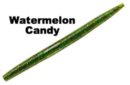 Watermelon Candy