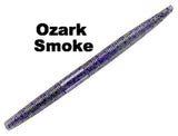 Ozark Smoke