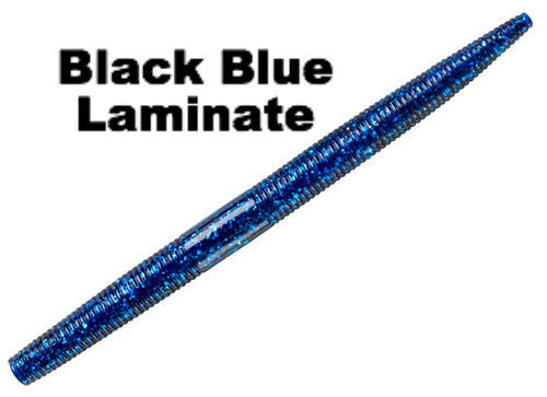 Black Blue Lam