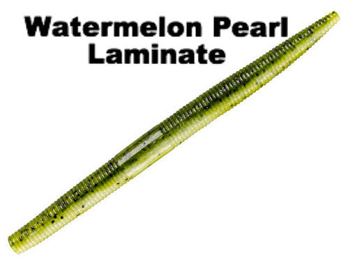 Watermelon Pearl Lam