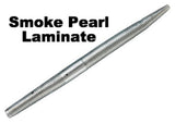 Smoke Pearl Lam