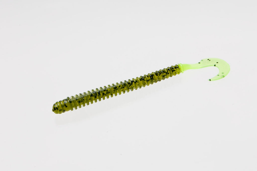 Yum Dinger – EliteBaitShop.Com