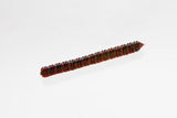 Zoom Centipede 4" 20pk.