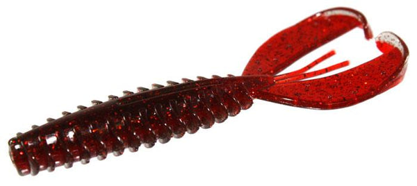 Spanish Craw - Exclusive Color