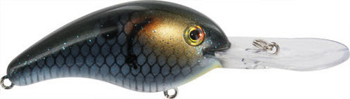 Bleu Shad