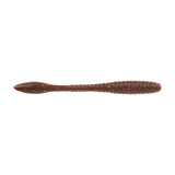 Berkley PowerBait MaxScent Flat Worm 10pk.