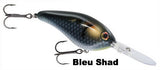 Bleu Shad