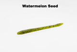 Watermelon Seed