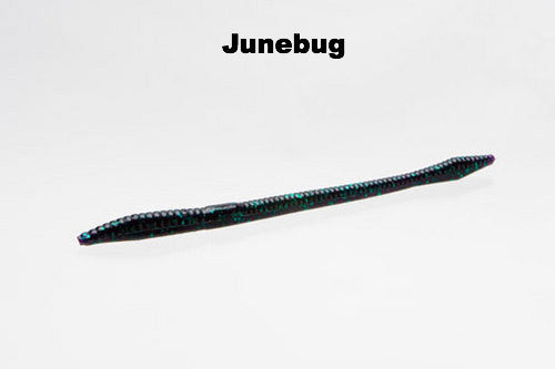Junebug
