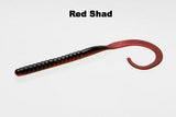 Red Shad