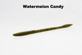 Watermelon Candy