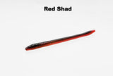 Red Shad