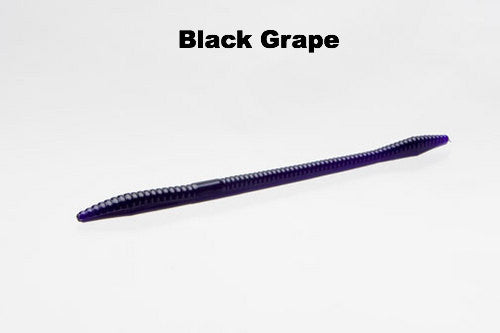 Black Grape