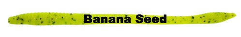 Banana Seed - EXCLUSIVE