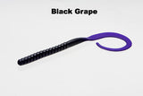 Black Grape