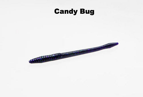 Candy Bug