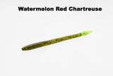 Watermelon Red Chartreuse
