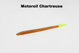 Motoroil Chartreuse