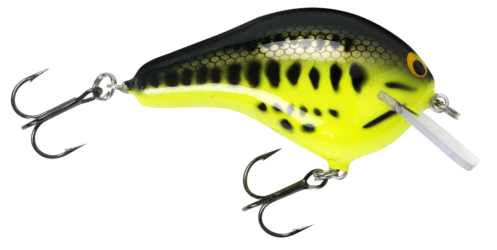 Bagley Balsa B EliteBaitShop.Com Bagley Balsa B EliteBaitShop.Com