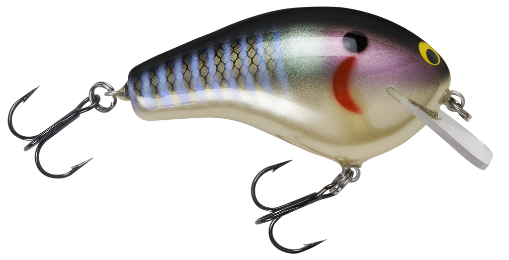 Bagley Balsa B – EliteBaitShop.Com Bagley Balsa B – EliteBaitShop.Com