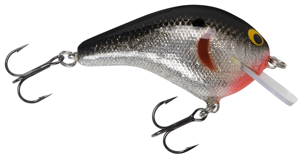 Bagley Balsa B – EliteBaitShop.Com Bagley Balsa B – EliteBaitShop.Com