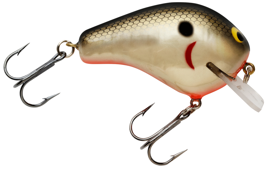 Bagley Balsa B – EliteBaitShop.Com Bagley Balsa B – EliteBaitShop.Com