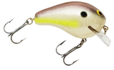 Sexy Shad